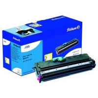 Pelikan Black toner cartridge (627728)